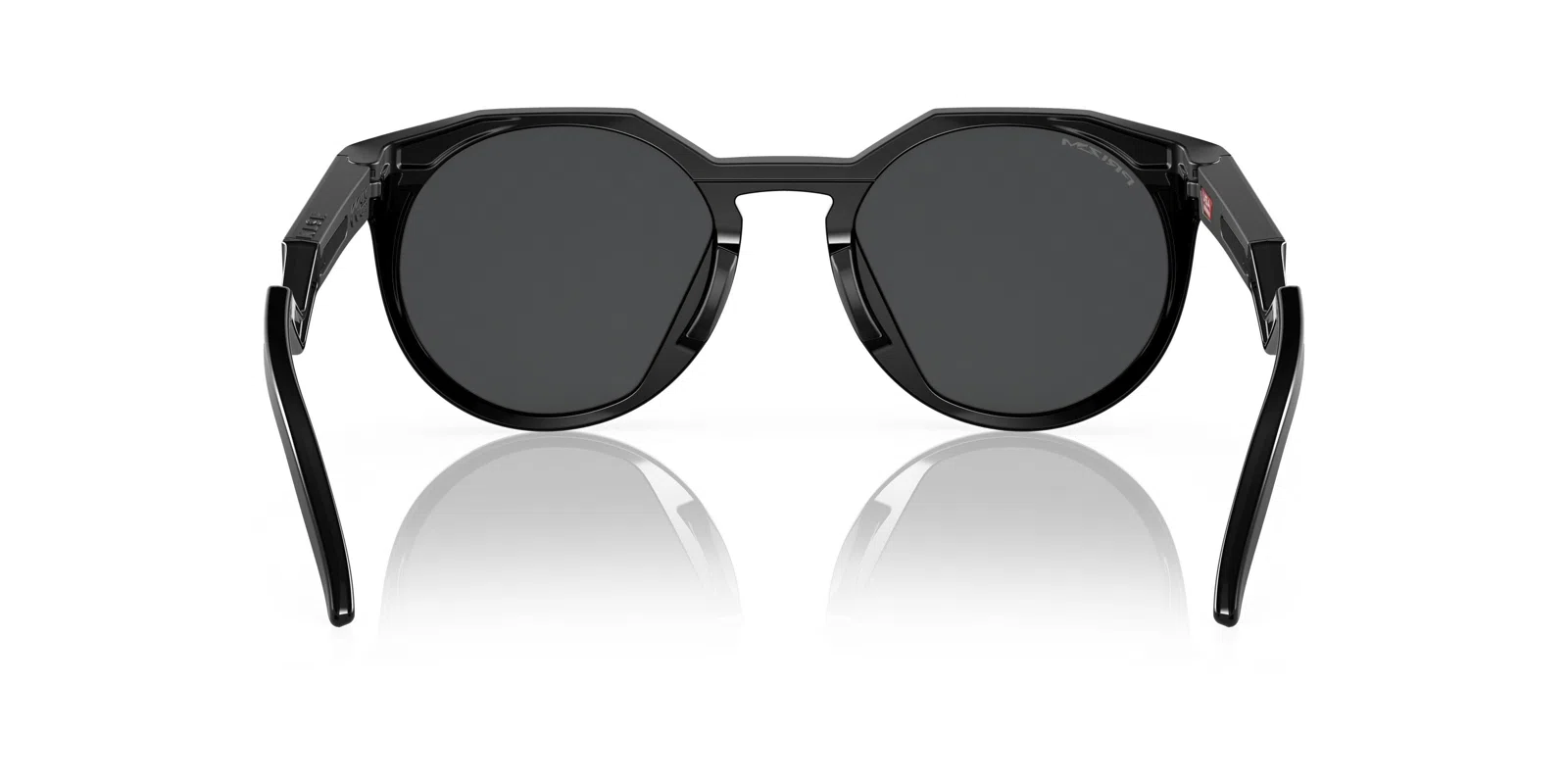 Oakley Hstn 9242 Sunglasses - view 19